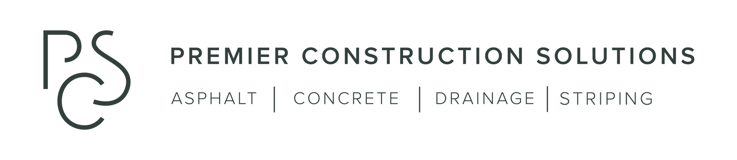 Satterfield & Pontikes Construction - Another piece of the puzzle